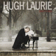 Cover: Hugh Laurie - Didn't It Rain