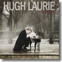Cover:  Hugh Laurie - Didn't It Rain