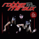 Cover: Robbie Miraux - Eins, Zwei Polizei