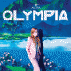 Cover: Austra - Olympia