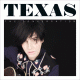 Cover: Texas - The Conversation