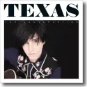 Cover:  Texas - The Conversation