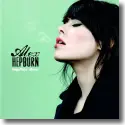 Cover:  Alex Hepburn - Together Alone