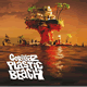 Cover: Gorillaz - Plastic Beach