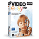 Cover: MAGIX Video easy HD - 
