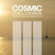Cover: Cosmic Chill Lounge Vol. 6 