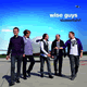 Cover: Wise Guys - Klassenfahrt