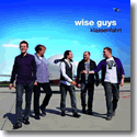 Wise Guys - Klassenfahrt