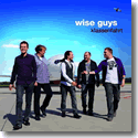 Cover:  Wise Guys - Klassenfahrt