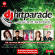 Cover: DJ Hitparade Vol. 3 