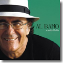 Cover:  Al Bano Carrisi - Canta Italia