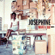 Cover: Josephine - What A Day