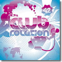 Cover: VIVA Club Rotation Vol. 42 - Various