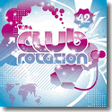 VIVA Club Rotation Vol. 42