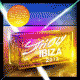 Cover: Strictly Ibiza 2013 