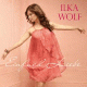 Cover: Ilka Wolf - Einfach Liebe