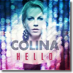 Cover: Colina feat. Tommy Clint - Hello