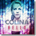 Cover:  Colina feat. Tommy Clint - Hello