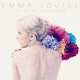 Cover: Emma Louise - Vs Head Vs Heart