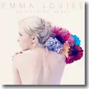 Cover:  Emma Louise - Vs Head Vs Heart