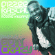 Cover: Dizzee Rascal feat. Robbie Williams - Goin' Crazy