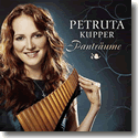 Petruta Kpper - Pantrume