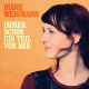 Cover: Diane Weigmann - Immer schon ein Teil von mir