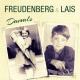 Cover: Freudenberg & Lais - Damals