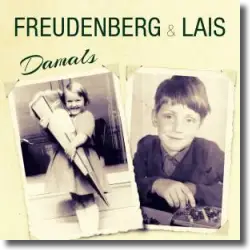 Cover: Freudenberg & Lais - Damals