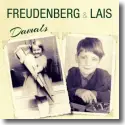 Cover:  Freudenberg & Lais - Damals