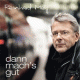 Cover: Reinhard Mey - Dann mach's Gut