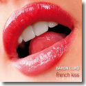 Cover:  Baron Curd - French Kiss