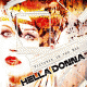 Cover: Hella Donna - Pictures In The Box