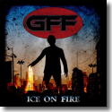 Cover:  GFF - Ice On Fire