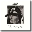 Cover:  Anouk - Sad Singalong Songs