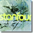 Cover:  Stanfour - Wishing You Well