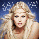 Cover: Kamaliya - I'm Alive