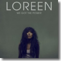 Cover: Loreen - We Got The Power