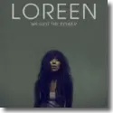 Cover:  Loreen - We Got The Power