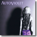 Cover:  AutoViolet - AutoViolet