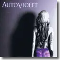 Cover:  AutoViolet - AutoViolet