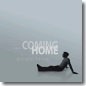 Electrix - ...Coming Home