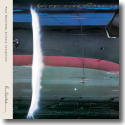 Cover:  Paul McCartney & Wings - Wings Over America (Remastered)