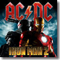 Iron Man 2 (Soundtrack) - AC/DC