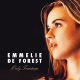 Cover: Emmelie de Forest - Only Teardrops