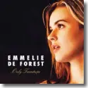 Cover:  Emmelie de Forest - Only Teardrops
