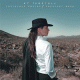 Cover: KT Tunstall - Invisible Empire // Crescent Moon
