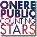 Cover:  OneRepublic - Counting Stars