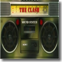 Cover: The Clash - Sound System