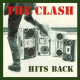 Cover: The Clash - The Clash Hits Back